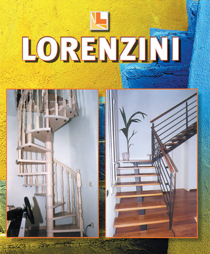 Lorenzini_chi_siamo